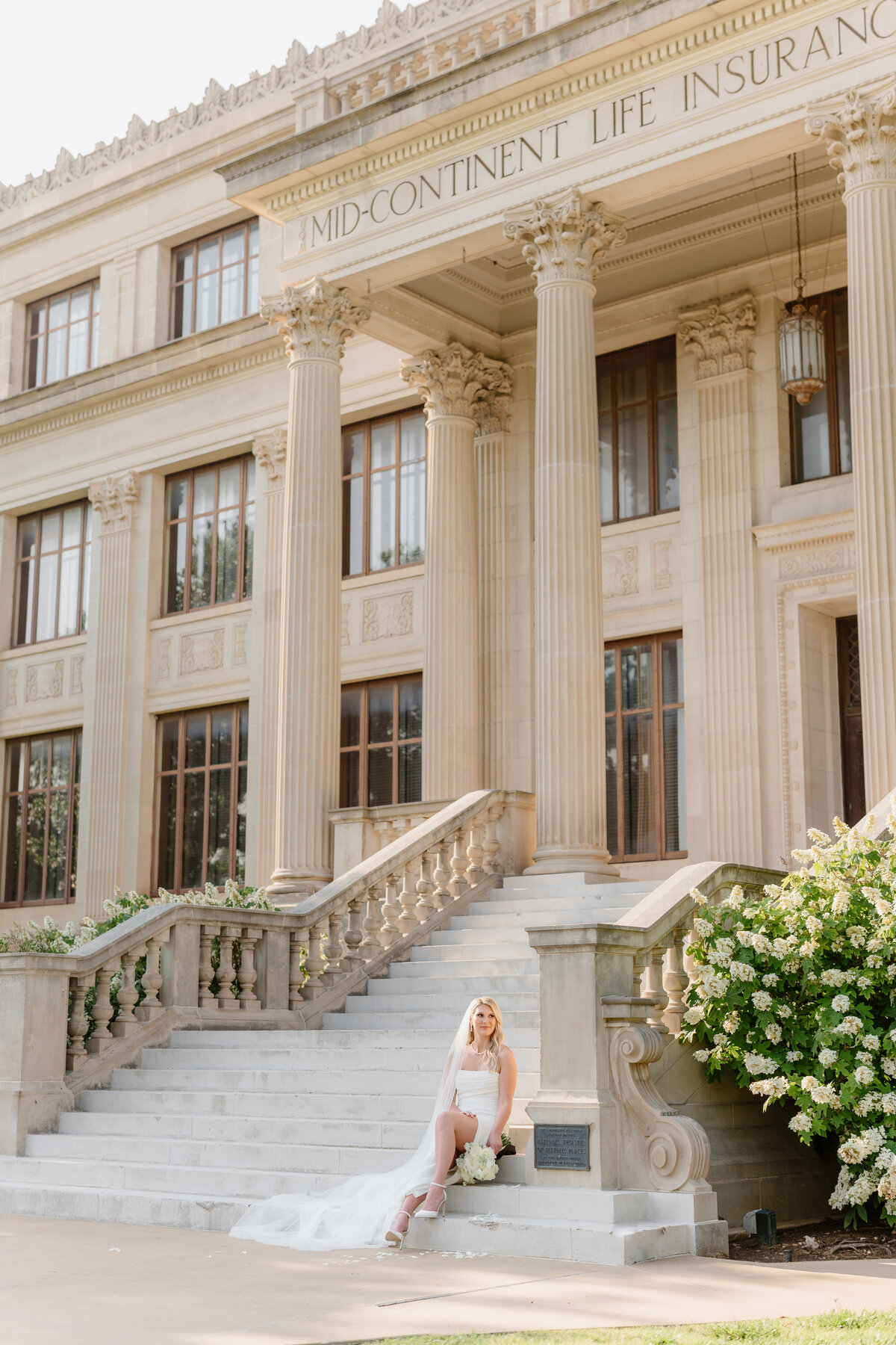 Mallory_Bridal-121