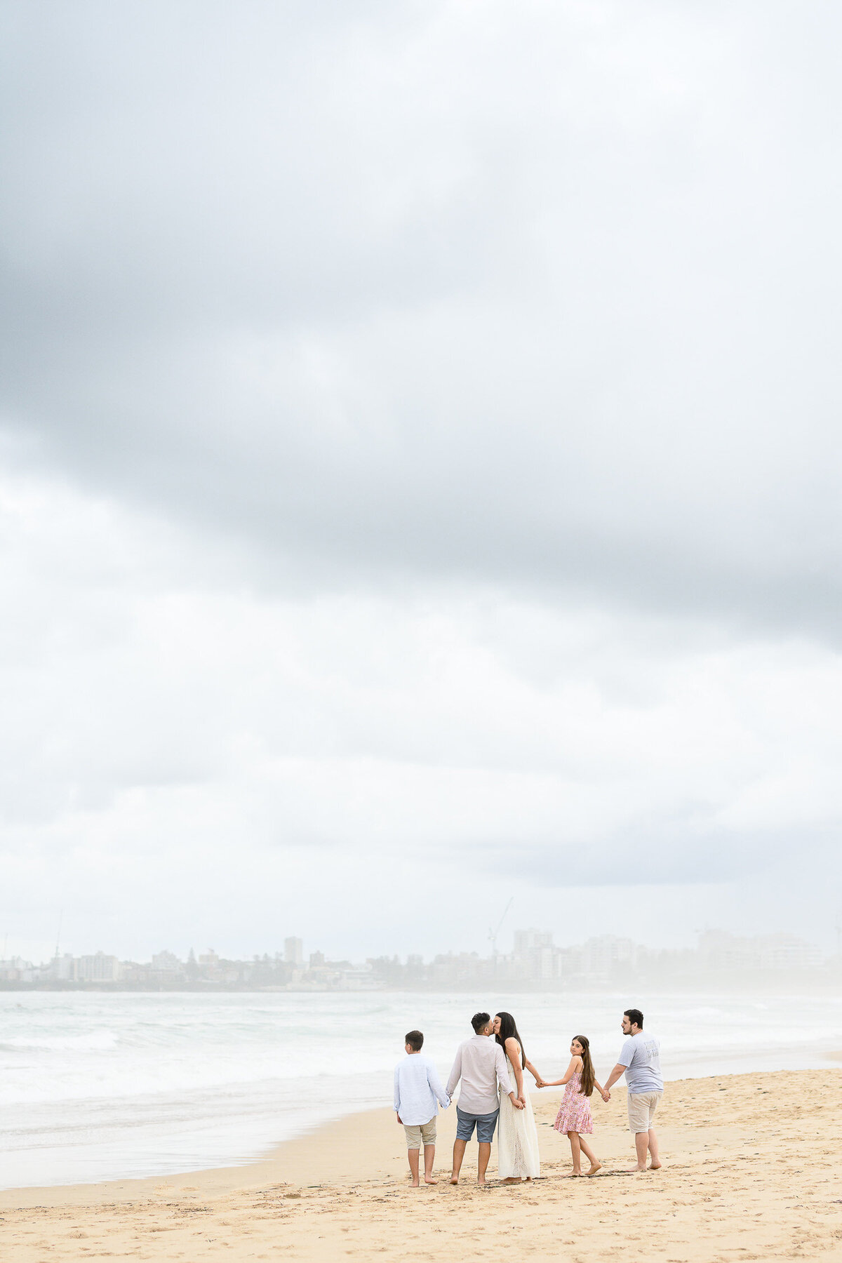 Sarah Vassallo Sutherland Shire Photographer-110