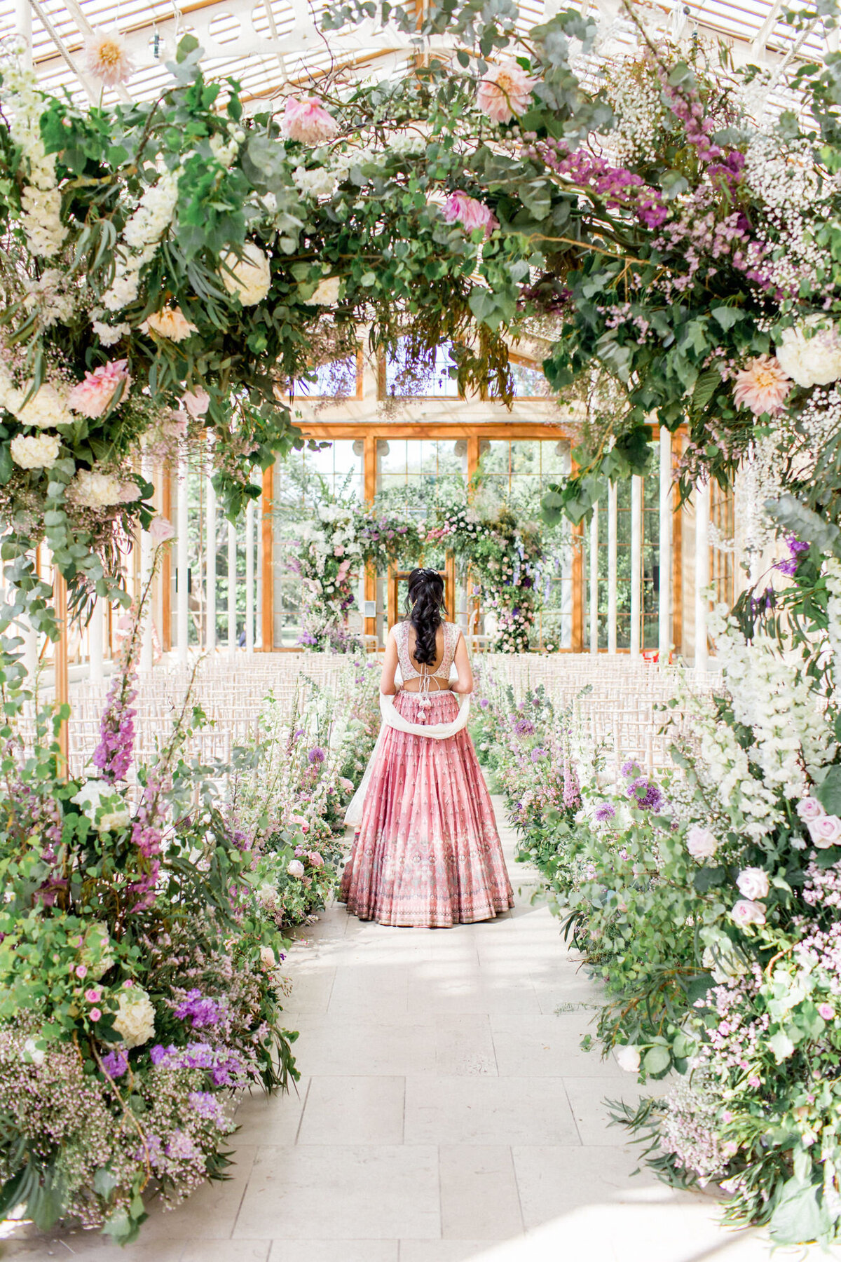 AFLKewWedding-philippa-sian-photography-87