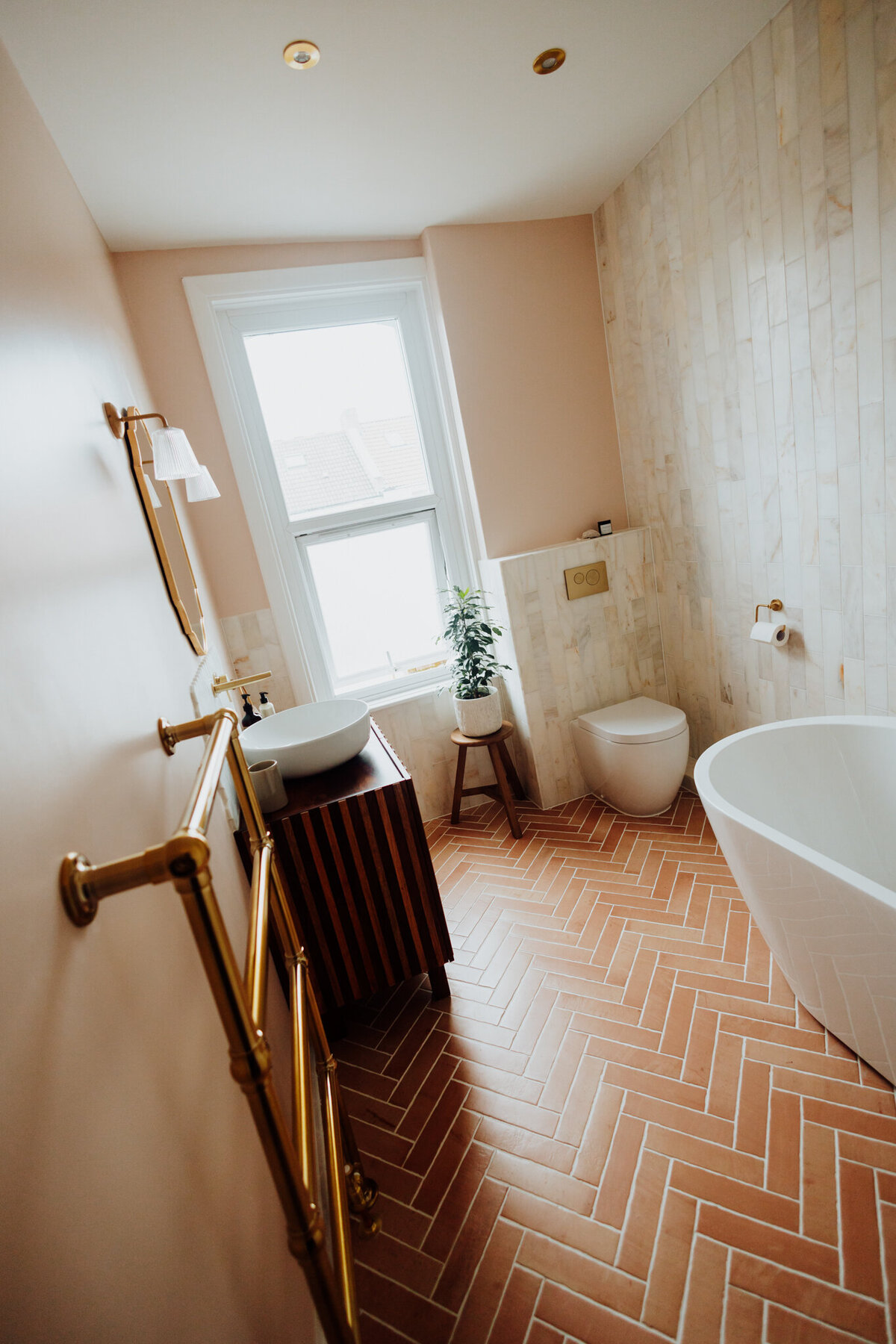 Bathroom_7