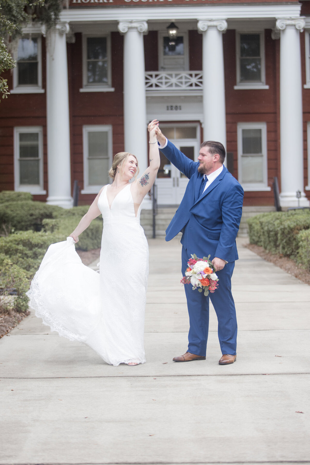 conway-wedding-211