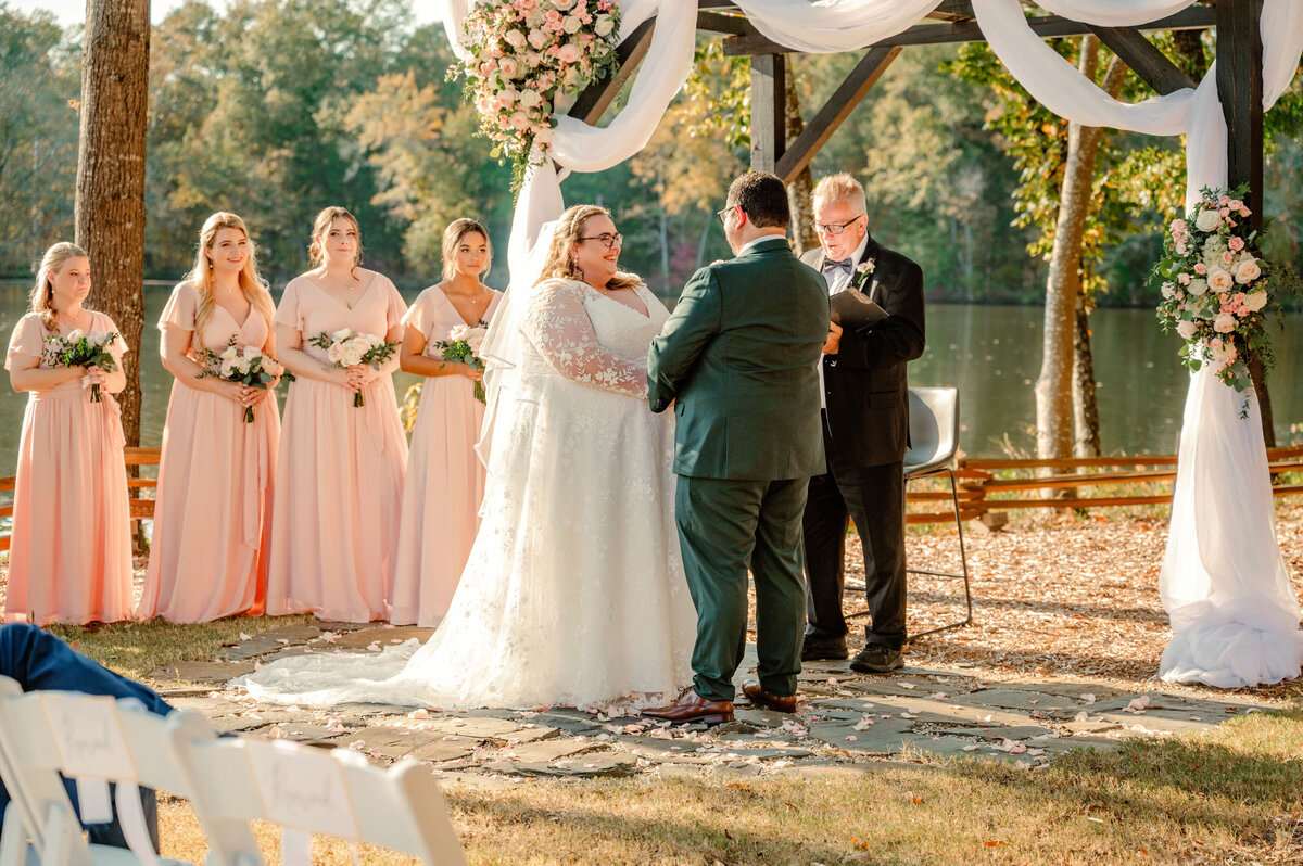 Paul and Rachel - Ceremony Portraits-75