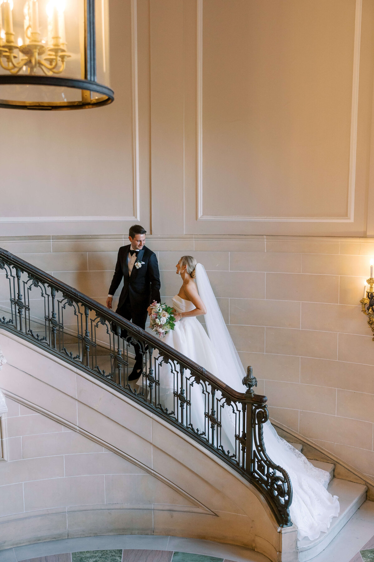 The Armour House at Lake Forest Academy-wedding-photography-34
