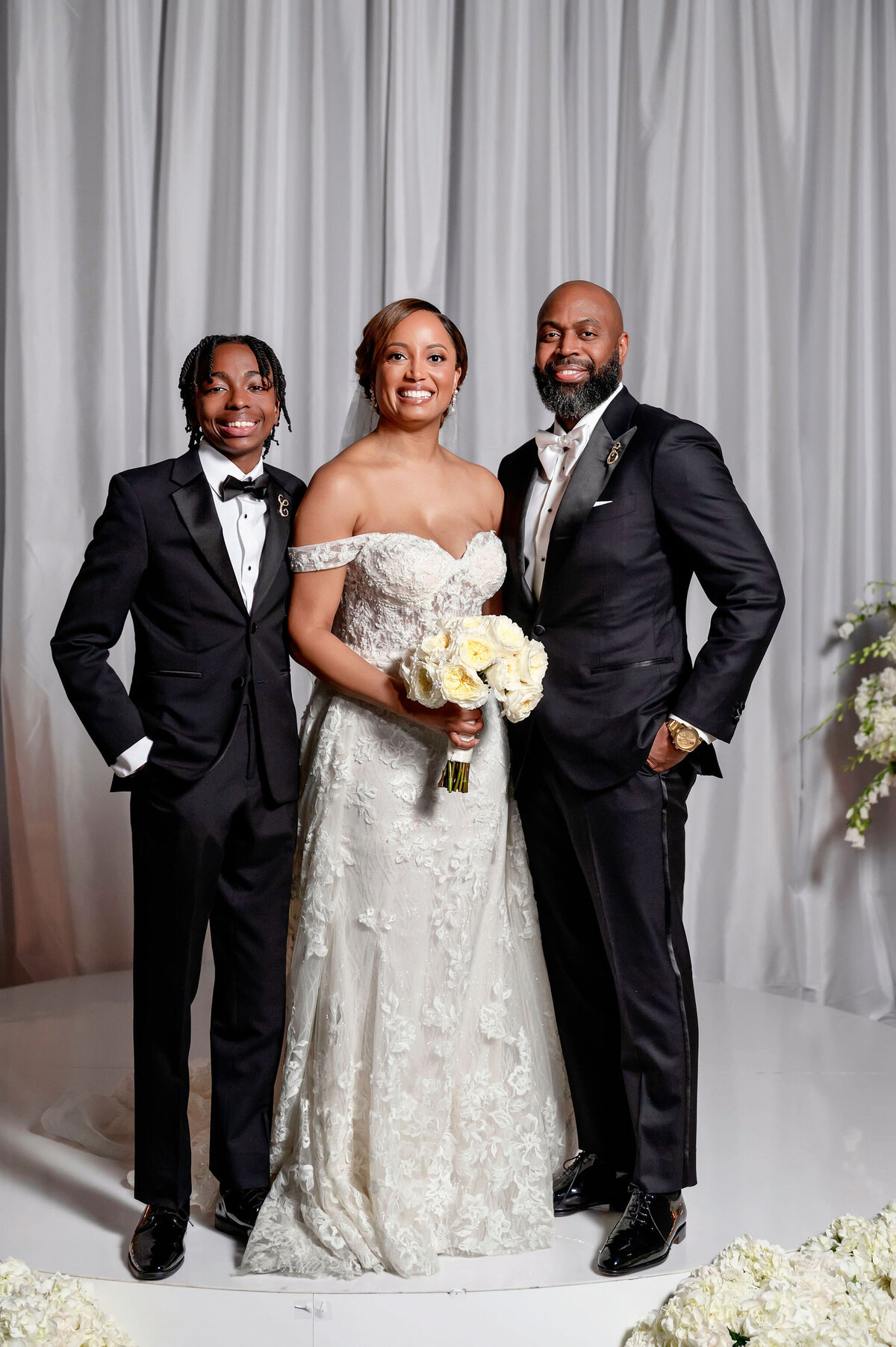 Joy&EddieWSP_0103
