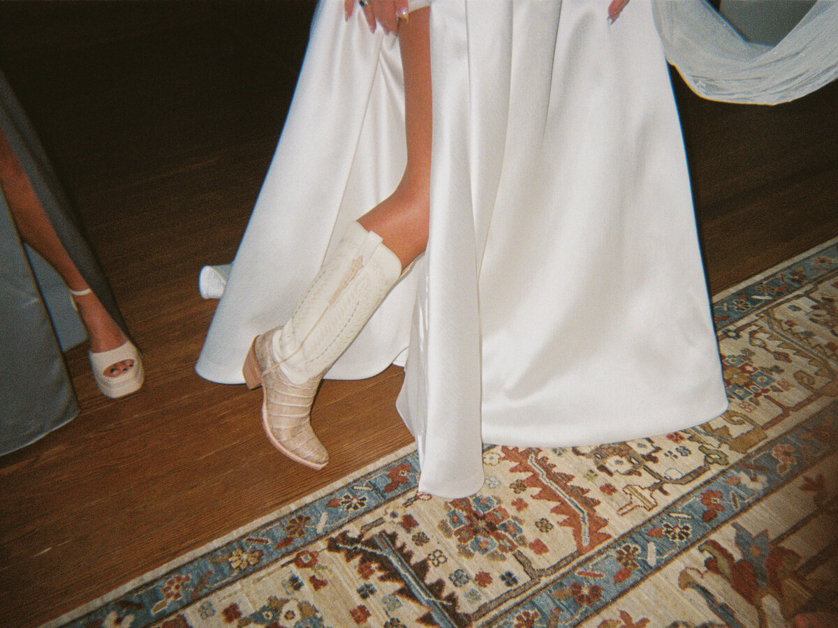 nc-wedding-photographer-14
