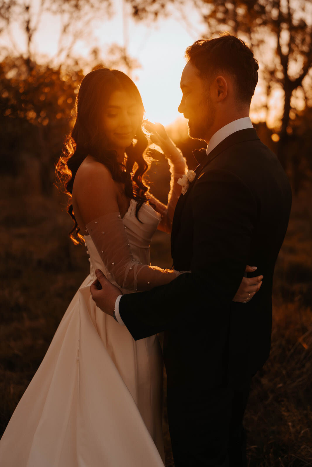 bree-kirk-alpen-wedding-740