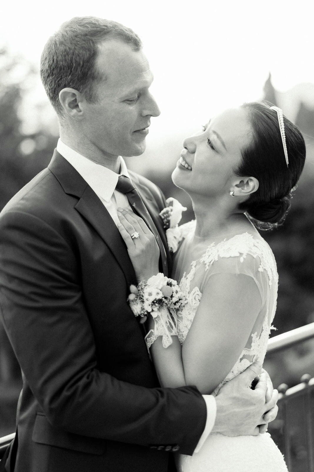 W4-Italy-Wedding-Wensi-and-Stu-2023-10-02-2500px-1180