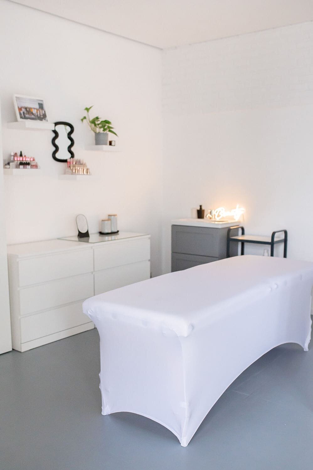 elysian-beauty-salon