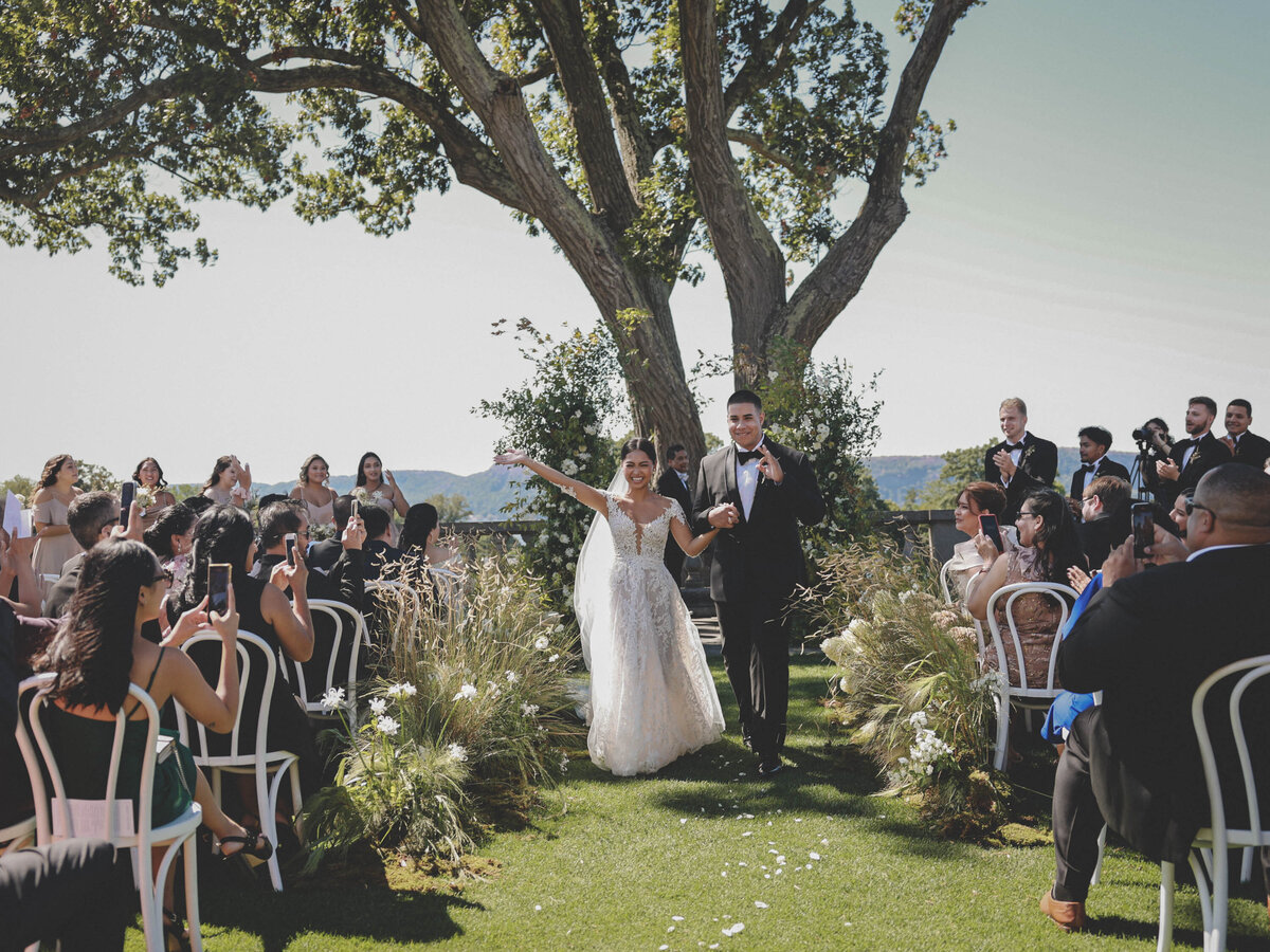 trynhphoto-new-york-city-sleepy-hollow-country-club-wedding-photographer-KR-preview-26