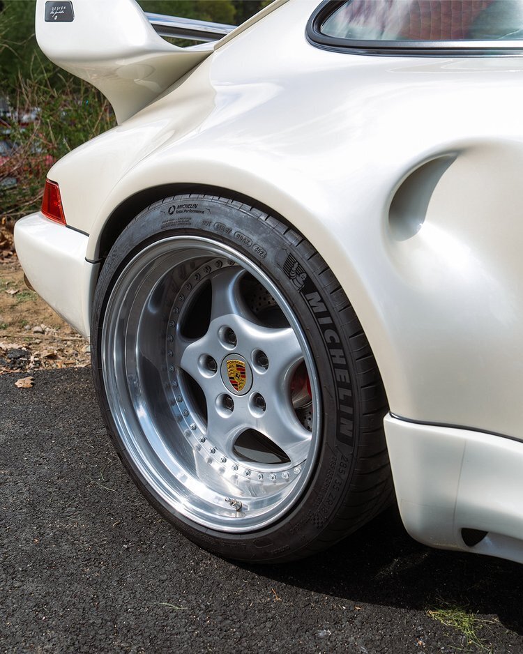 porschewheel