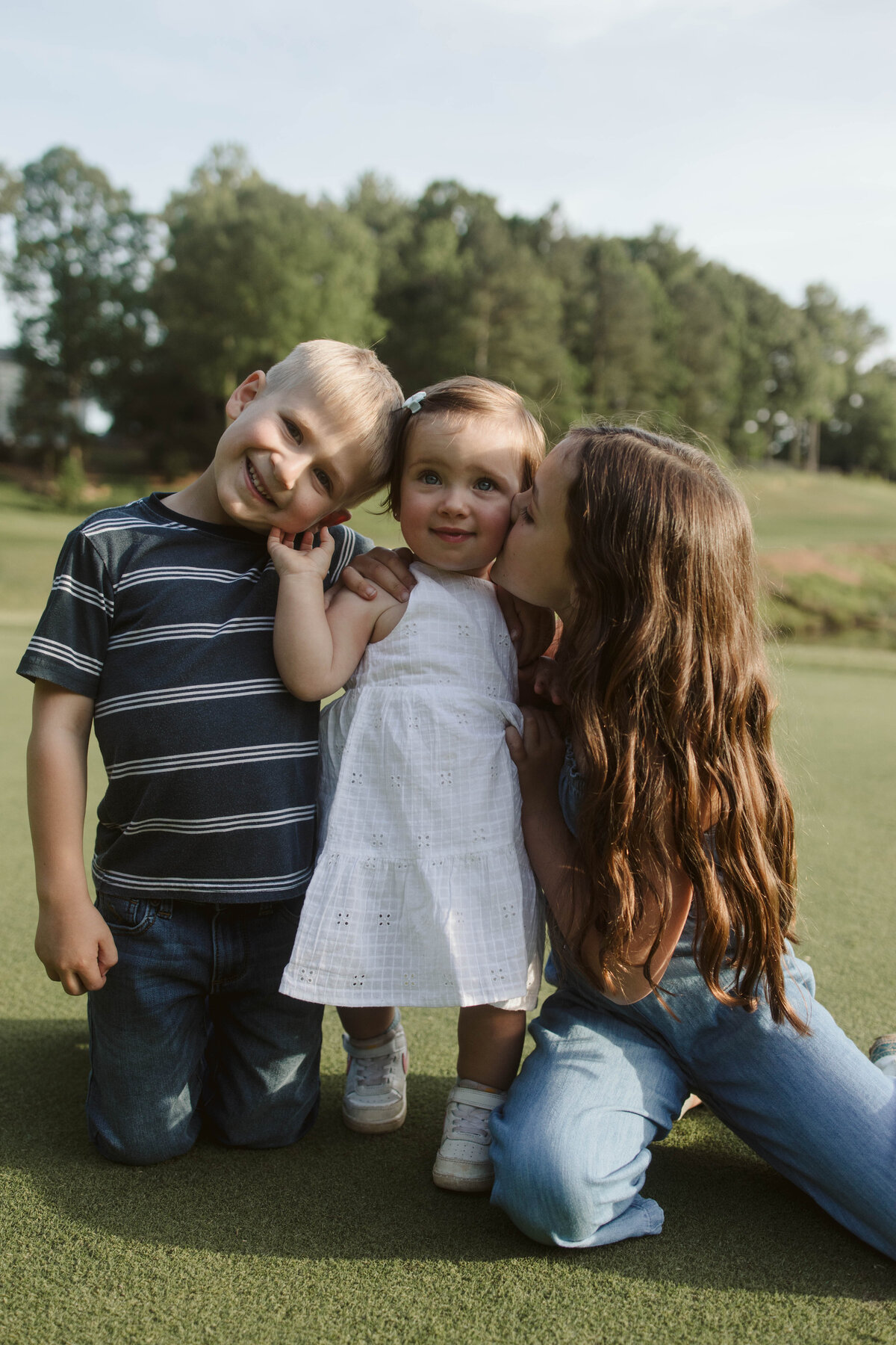 Schall Family Session-3876