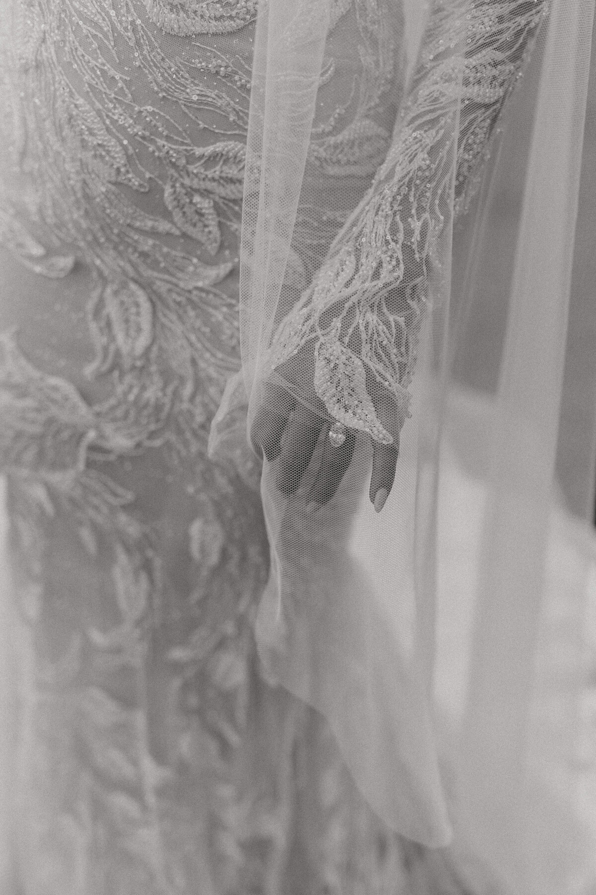 150_Jennifer_Kyle_Montage_Big Sky_Montage Big Sky_Wedding_Alison Rose Events_Wedding Planner