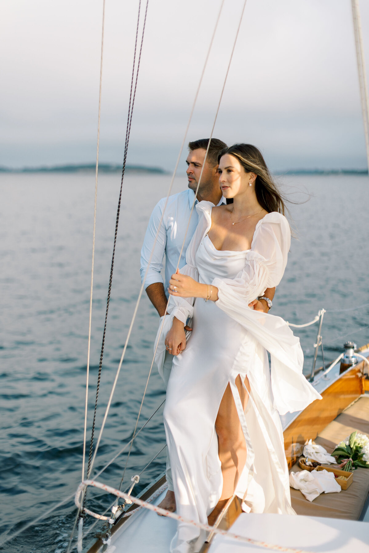 Cait-Sean-Engagement-209