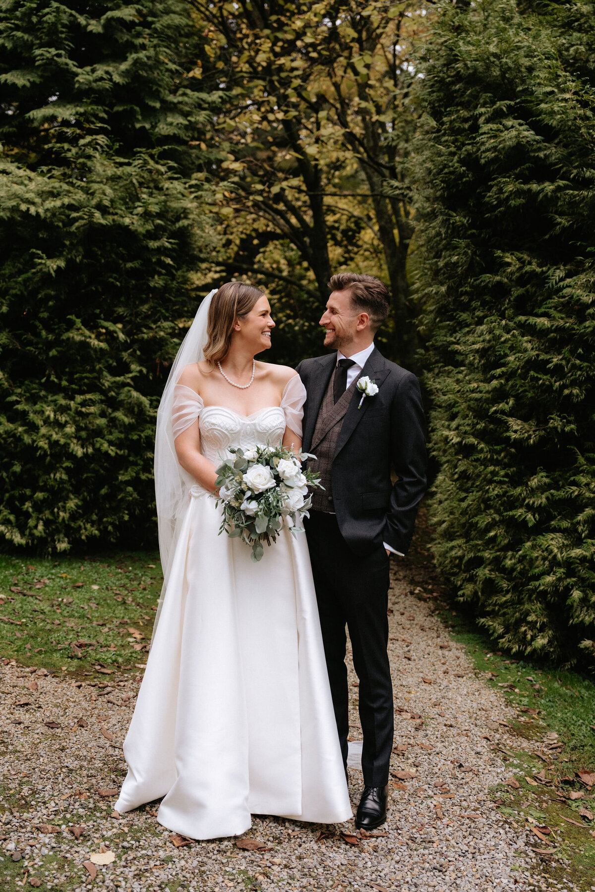 Sarah&Simon'sWedding-KylieIvaPhotography-384