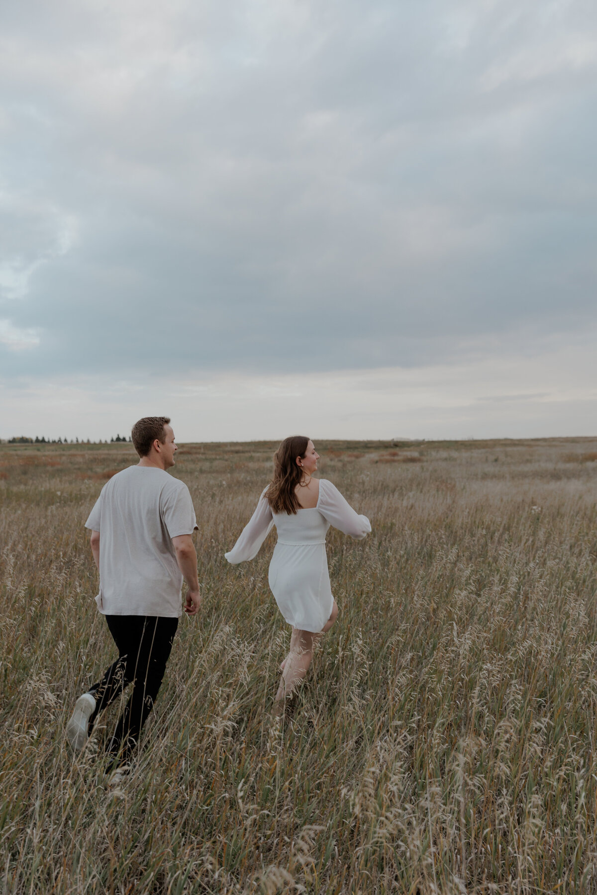 Alyssa&DanEngagement-39