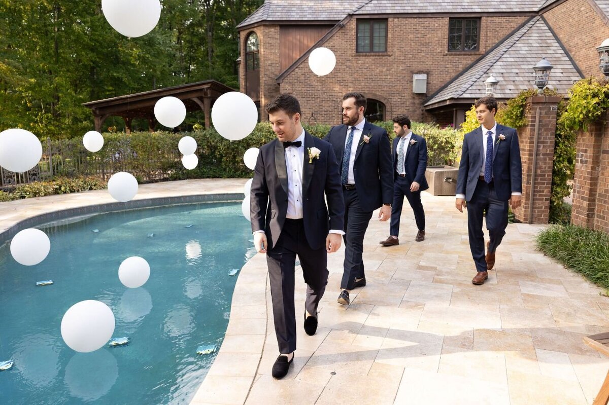 private-estate-wedding-435