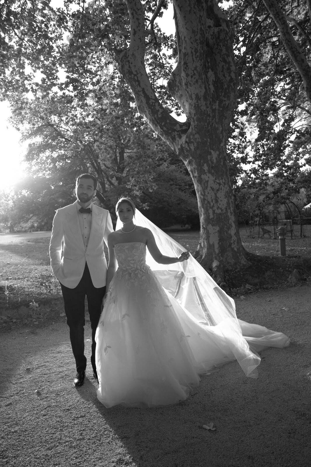 Flora_And_Grace_Provence_Editorial_Wedding_Photographer (1 von 1)-62