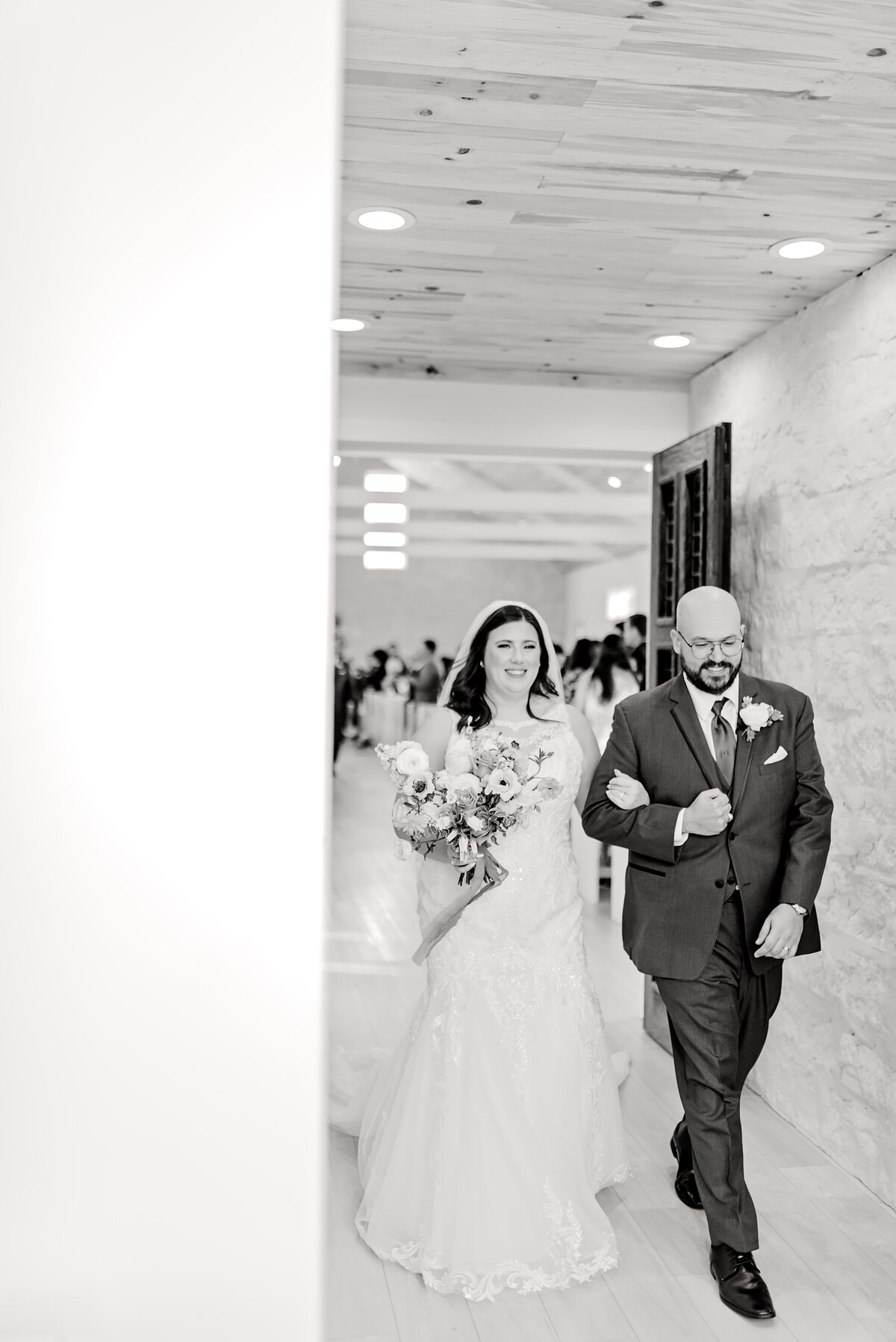 JBWEDkatelynelainecreative_2601 copy