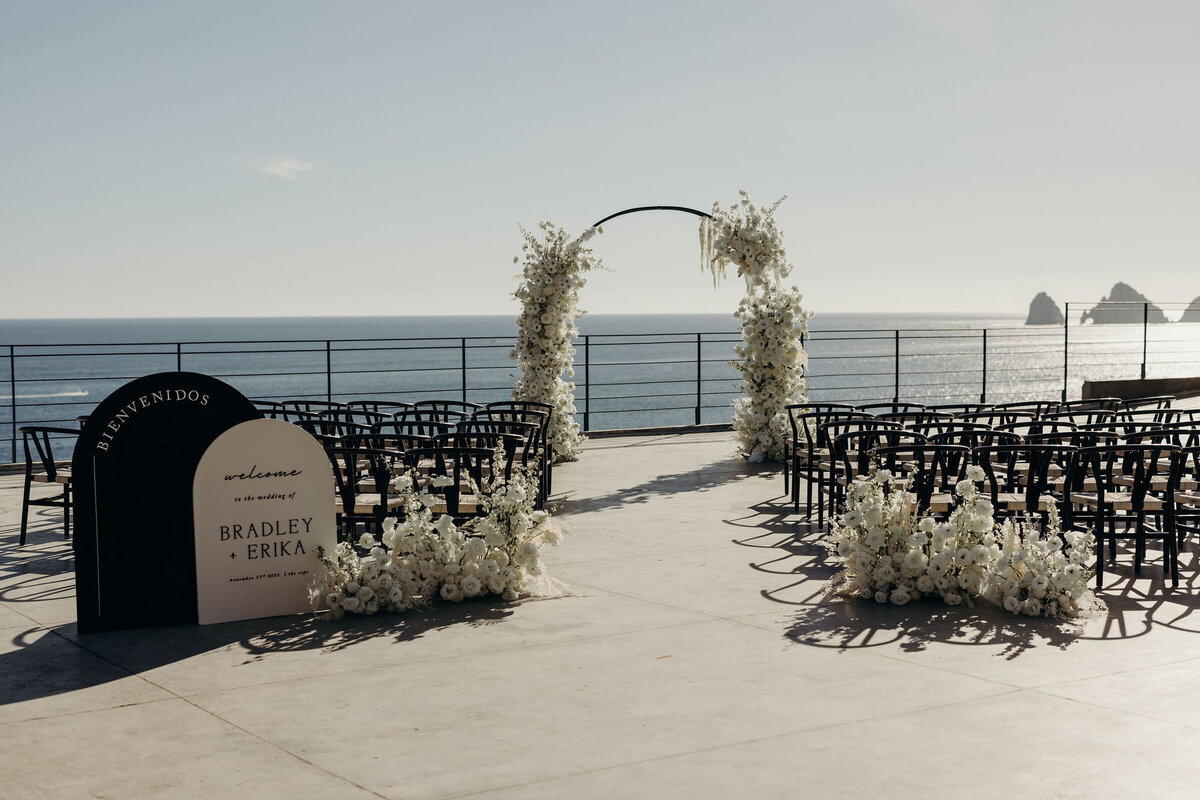 Los-Cabos-Wedding-14