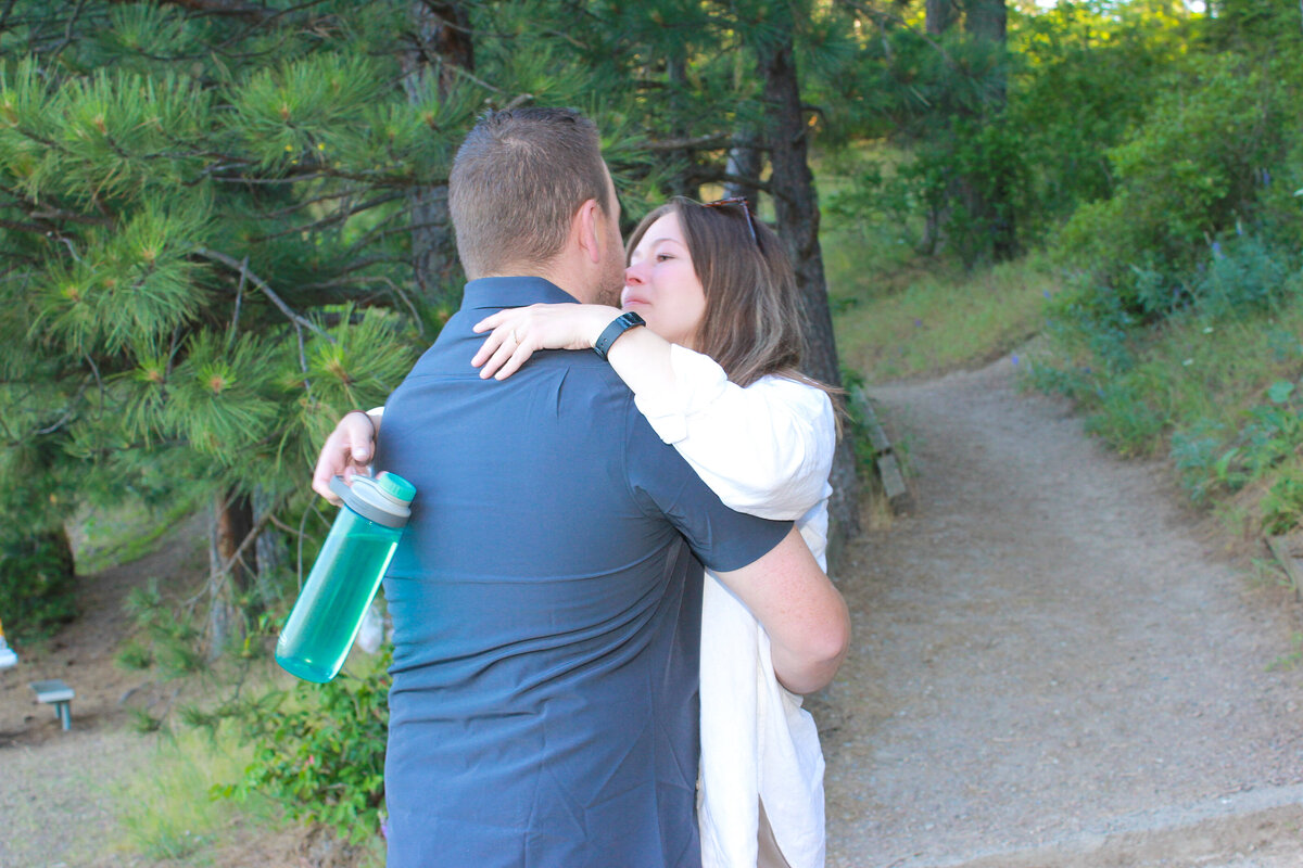 Higgins -Point Coeur d'Alene -Wedding- proposal-130