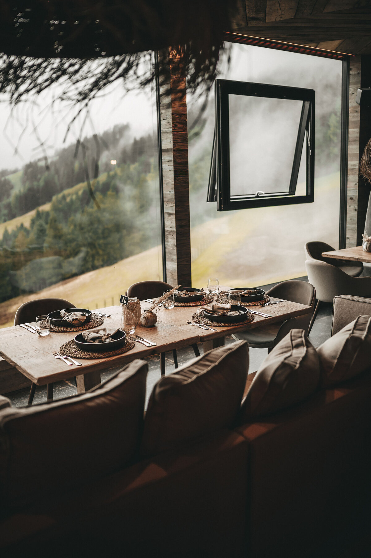 restaurant-jufenalm-essen-boho-kulinarik313