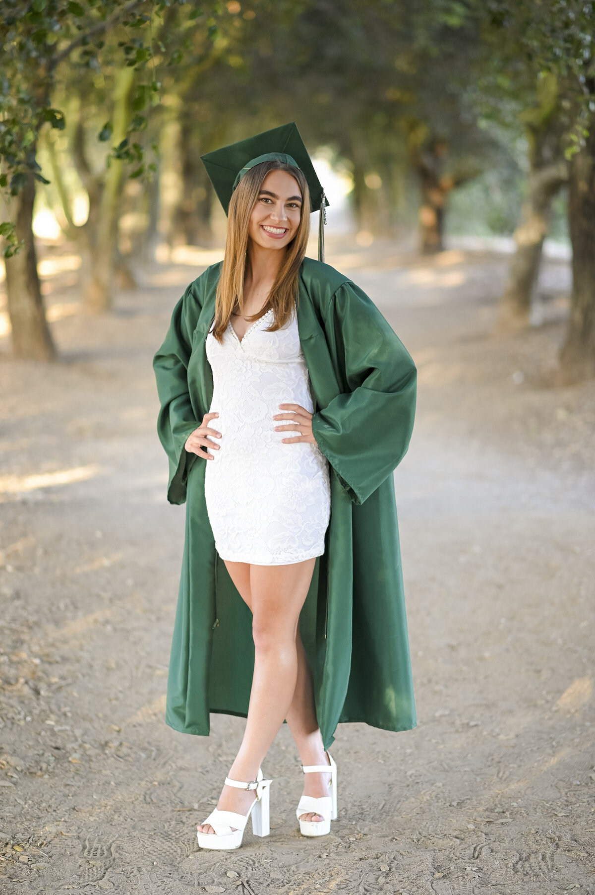 Poway-High-School-Senior-Photography-AB_004