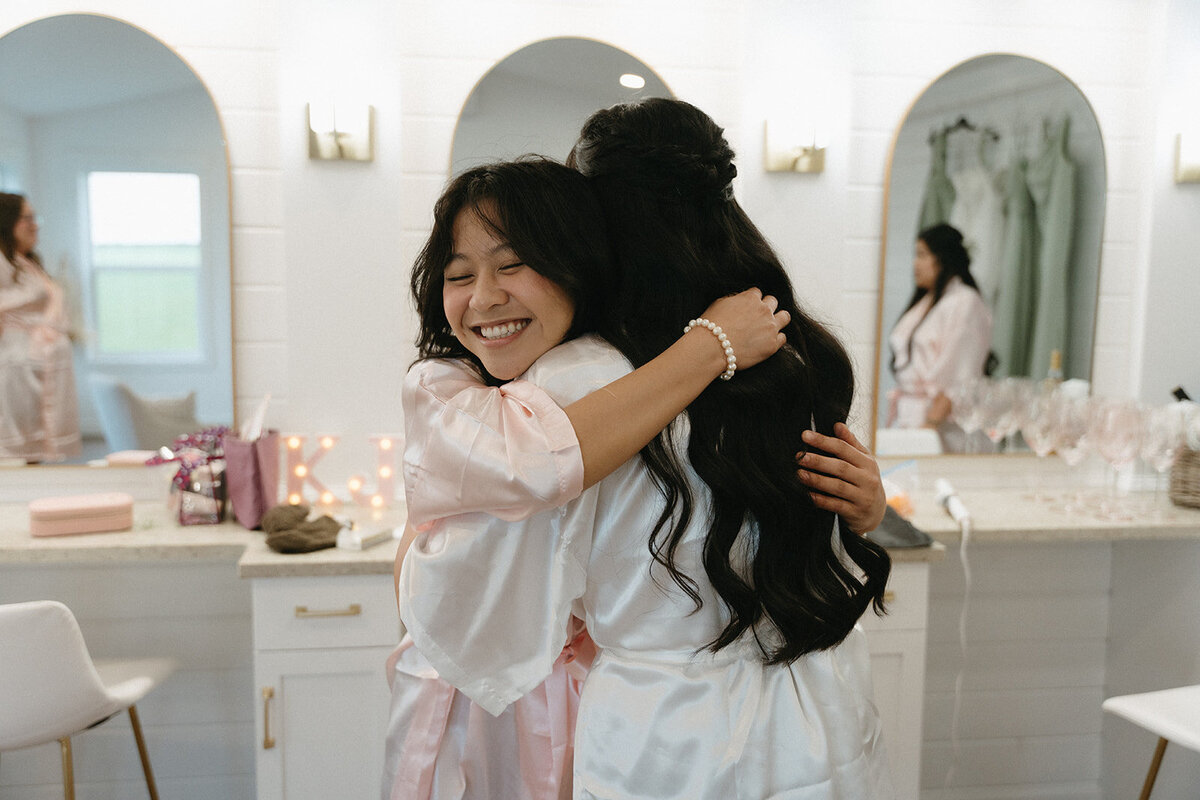 Red Deer Wedding Venue River Valley 34