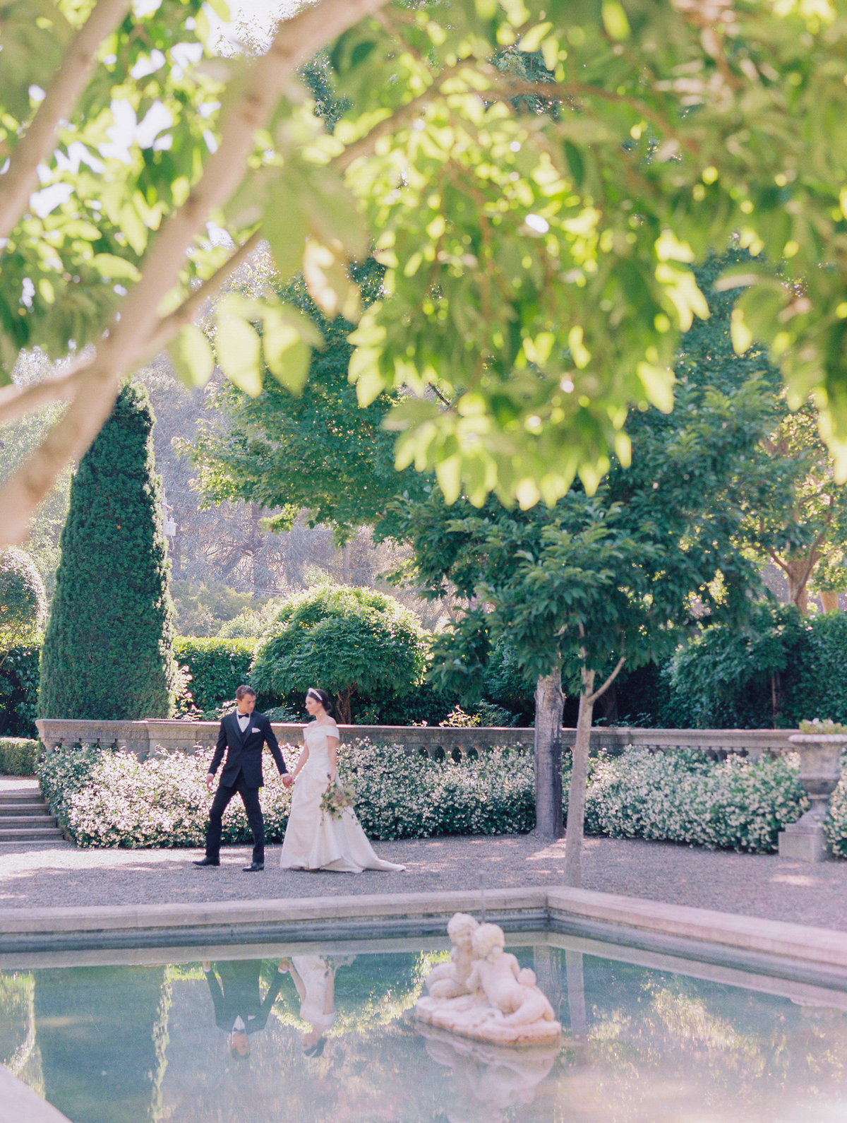beaulieu garden wedding photographer-1