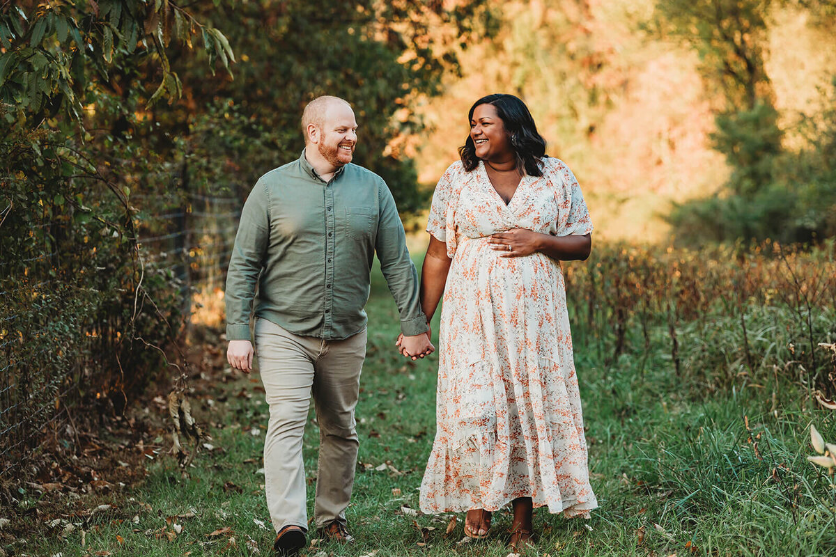 outdoor-maternity-photographer-york-pa0308