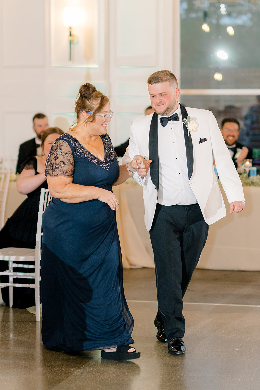 Kayla-Josh-Wedding-The-Crawford-Naperville-Illinois-June-7-2025-355