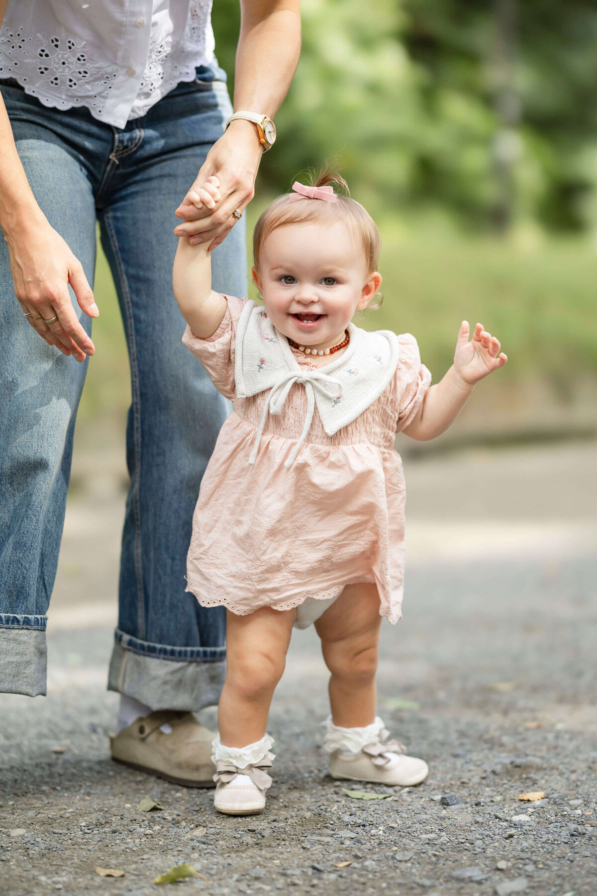 Meiji-Jingu-Tokyo-Family-Photographer_7569