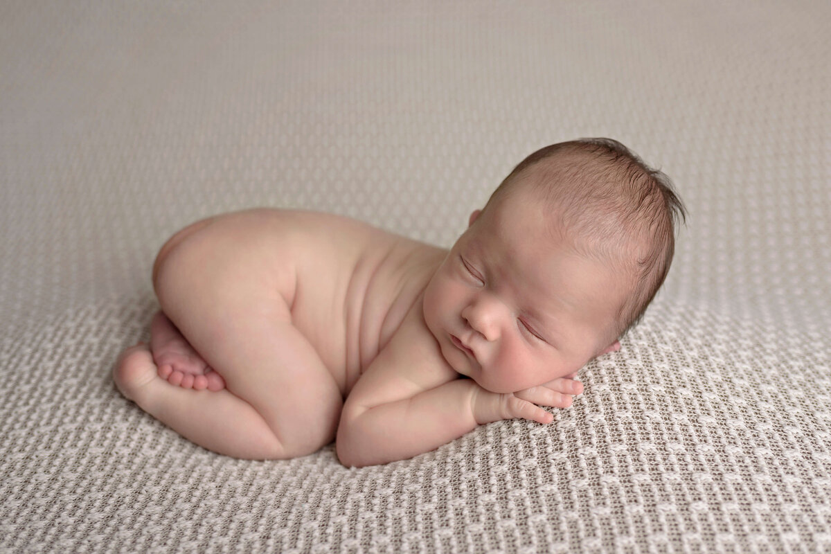 best Atlanta newborn photographer, Fayetteville GA newborn photography, Hampton GA newborn portraits, newborn photography packages