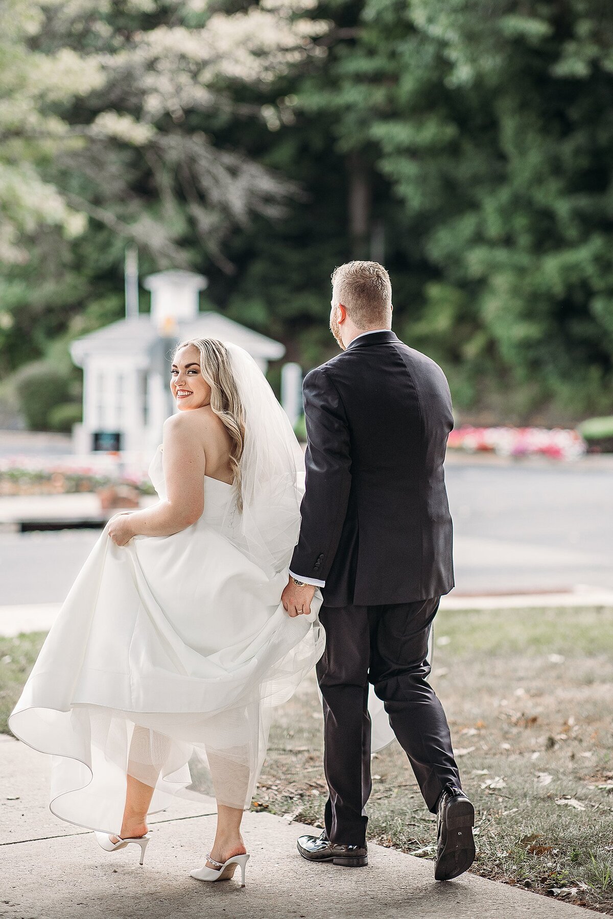 Ally & Sam-3654