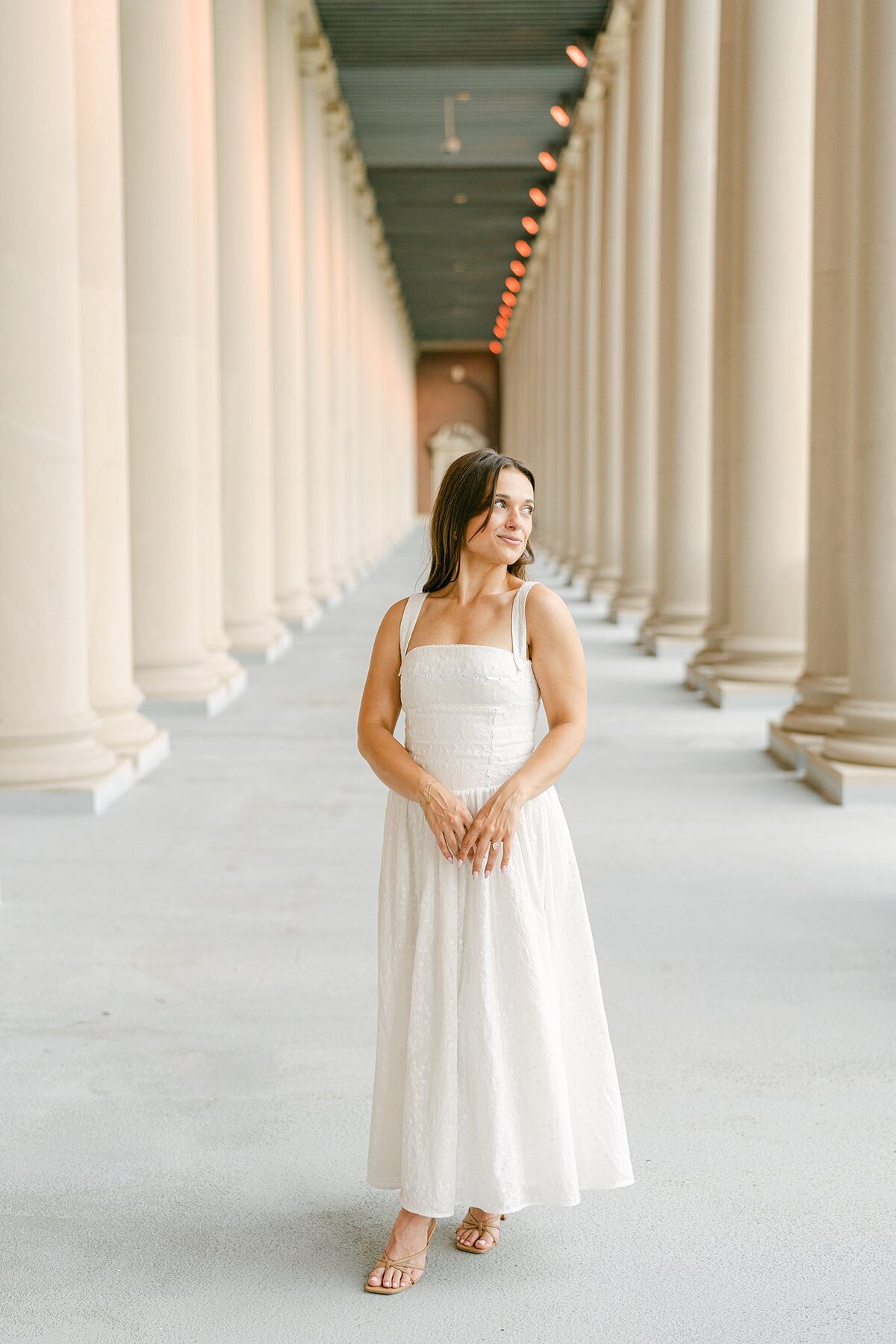 University of Illinois Engagement Session Alison Mae Photography_2070