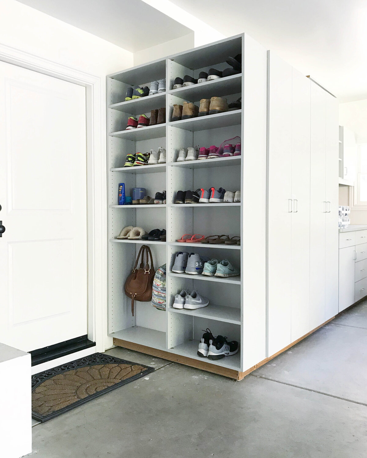 Simply Organized Professional Organizing SF Bay Area
