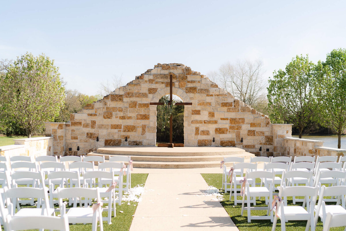 Austin-Wedding-Photographer-028