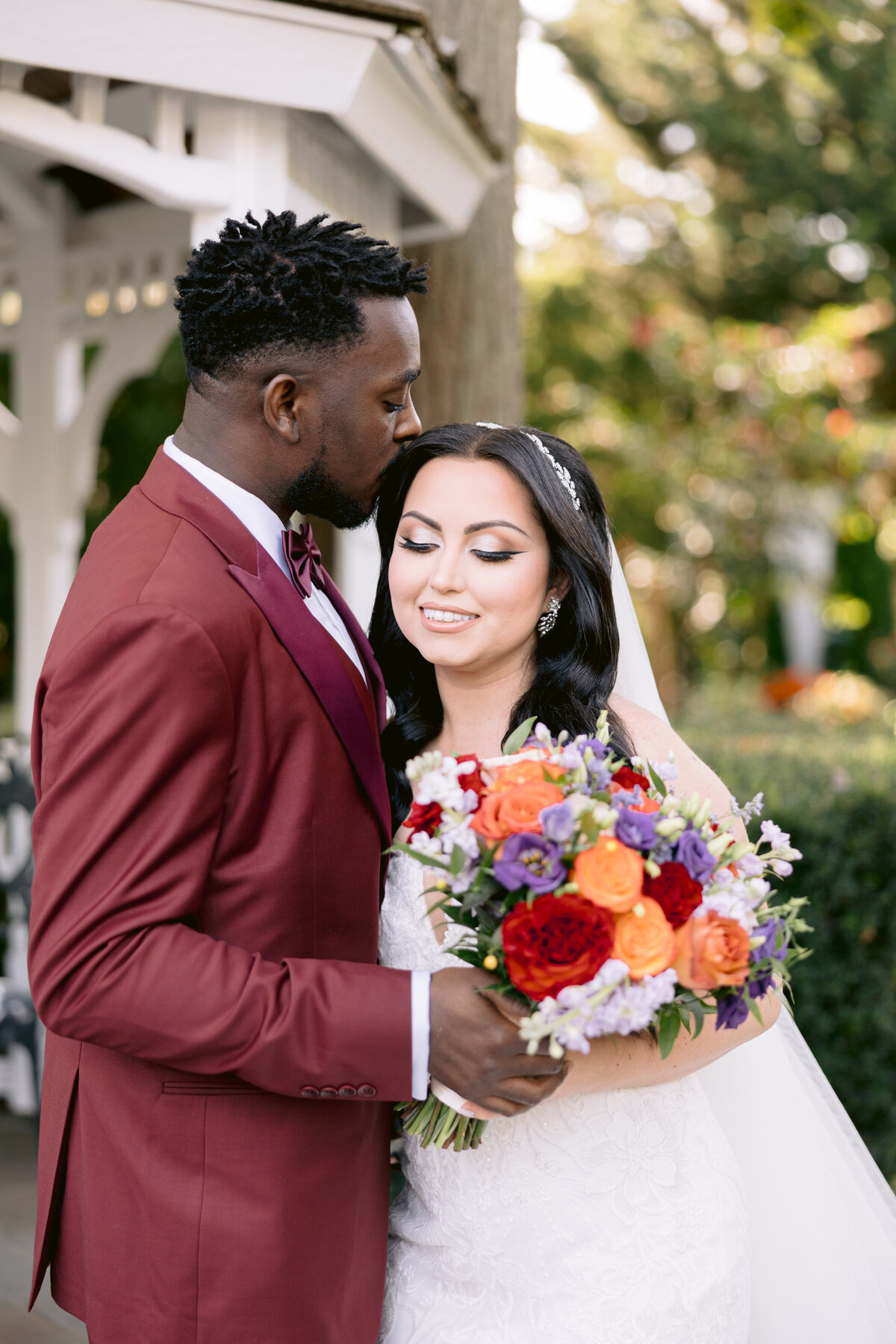 Alexandra&ChasesWedding_SneakPeeks_0024