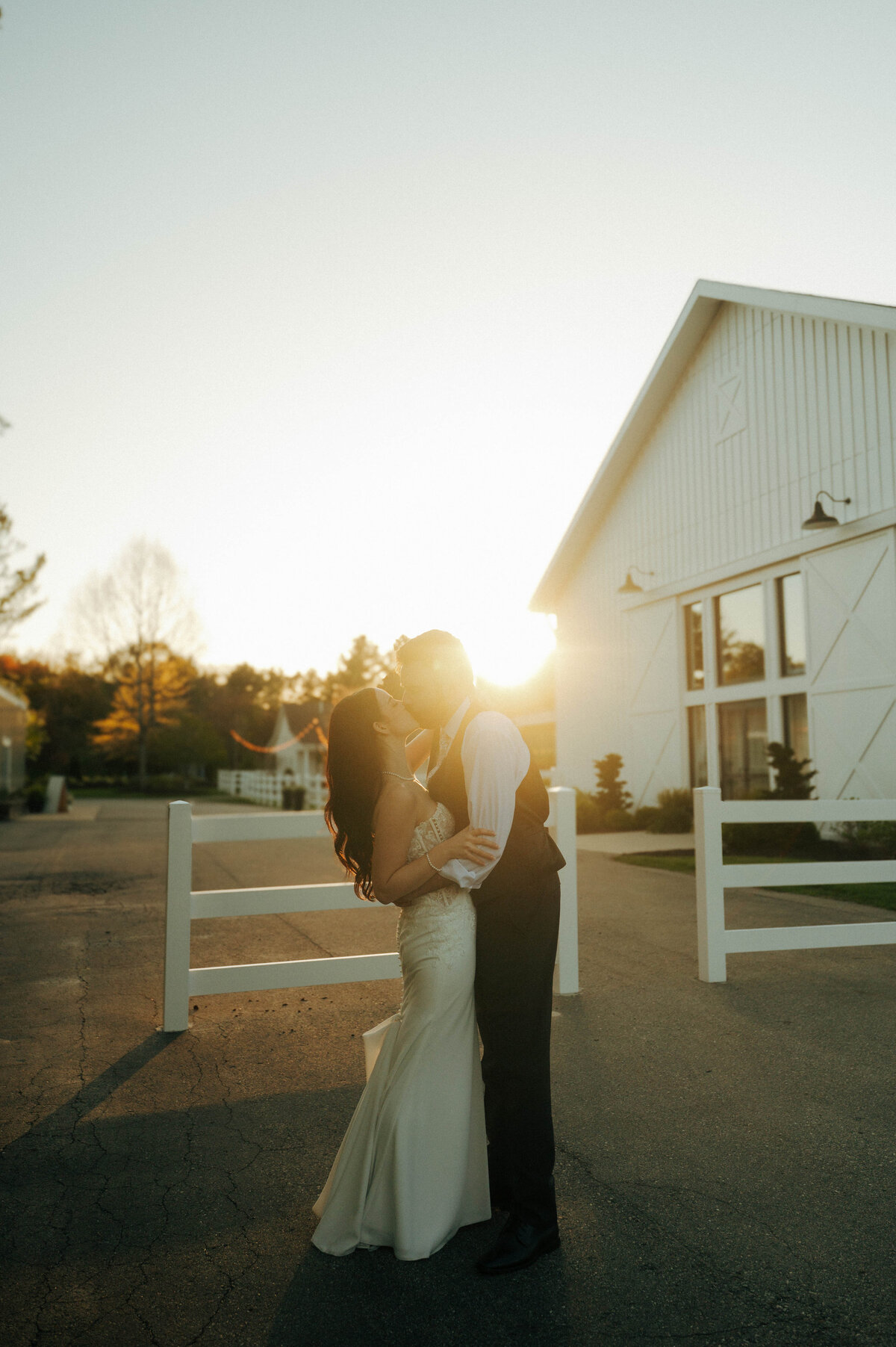 West Michigan Wedding Photographer-3