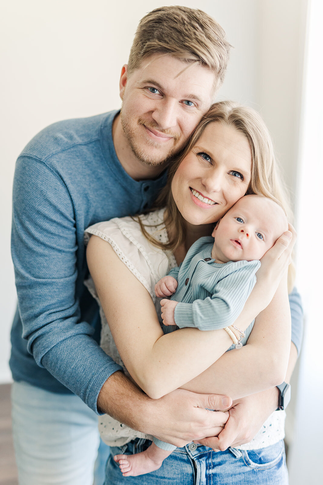 LittleRock_Arkansas_Newborn_Phototgrapher3