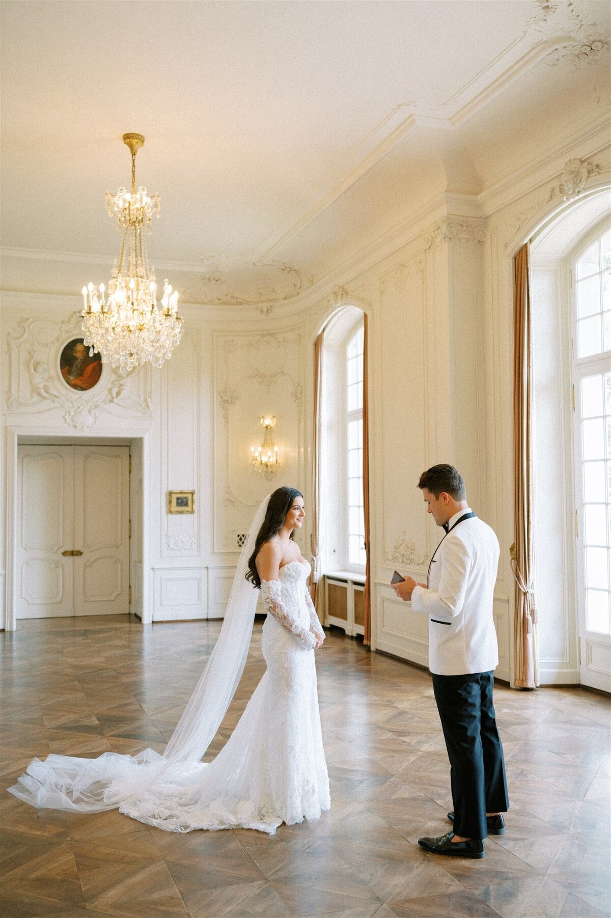 Wedding Photographer St.Charles Hall Switzerland_Youri Claessens Photography (15 of 222)