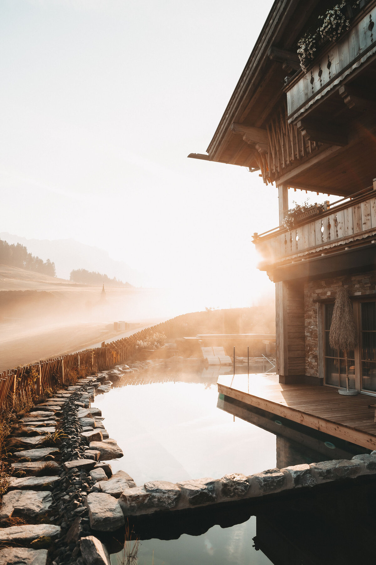relax-spa-jufenalm-boho-wellnessbereic7