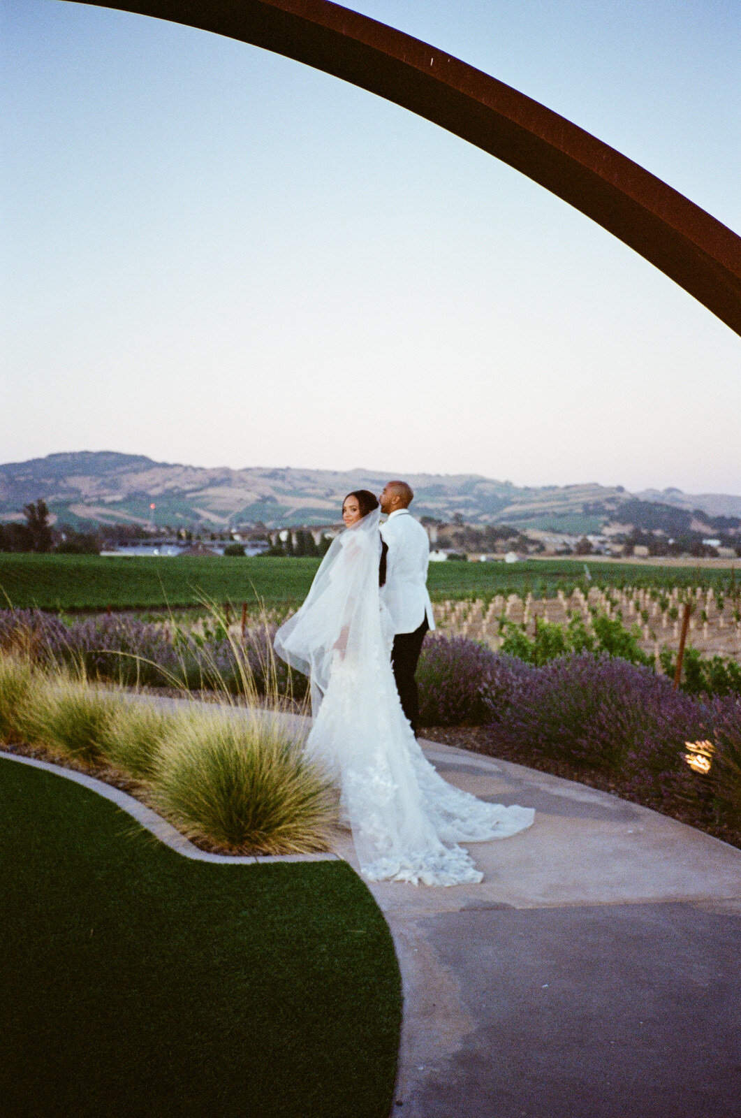 EMILYPRADAPHOTO-000096190011