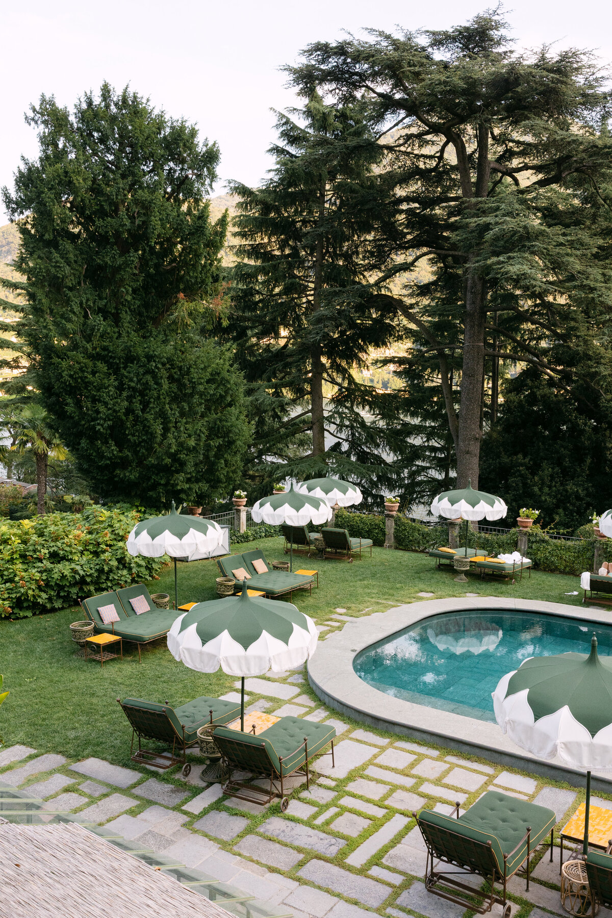 houseofloveweddings-339