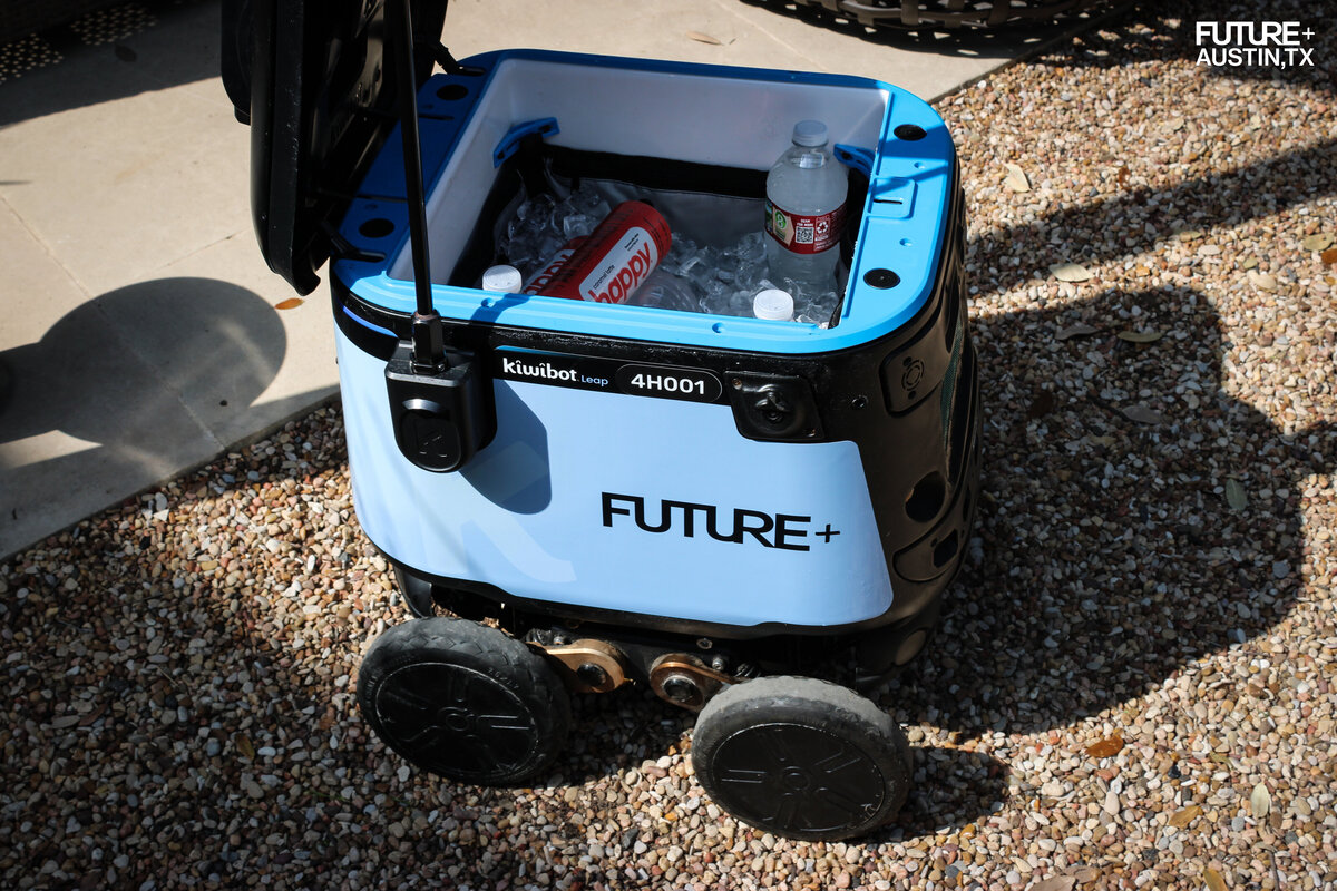 FutureAustin-Activations-25
