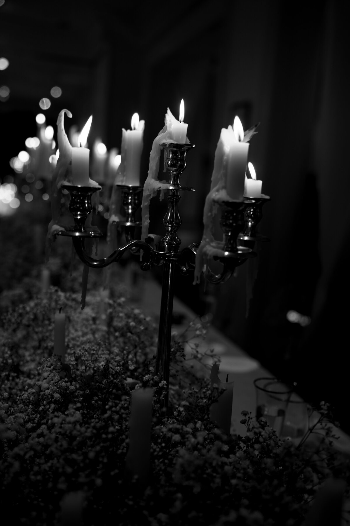 MagarianWedding-902