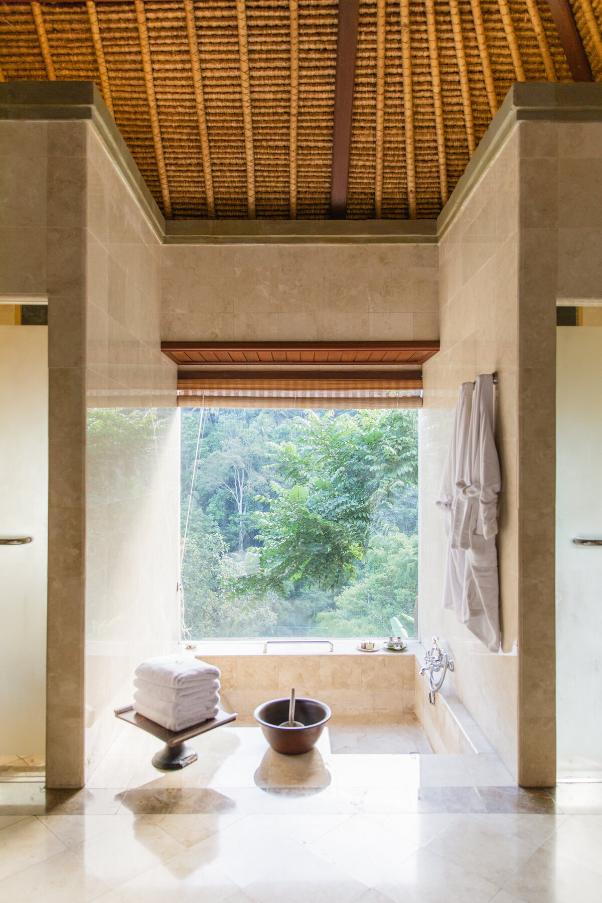 puri-wulandari-bali-roberta-facchini-photography-29