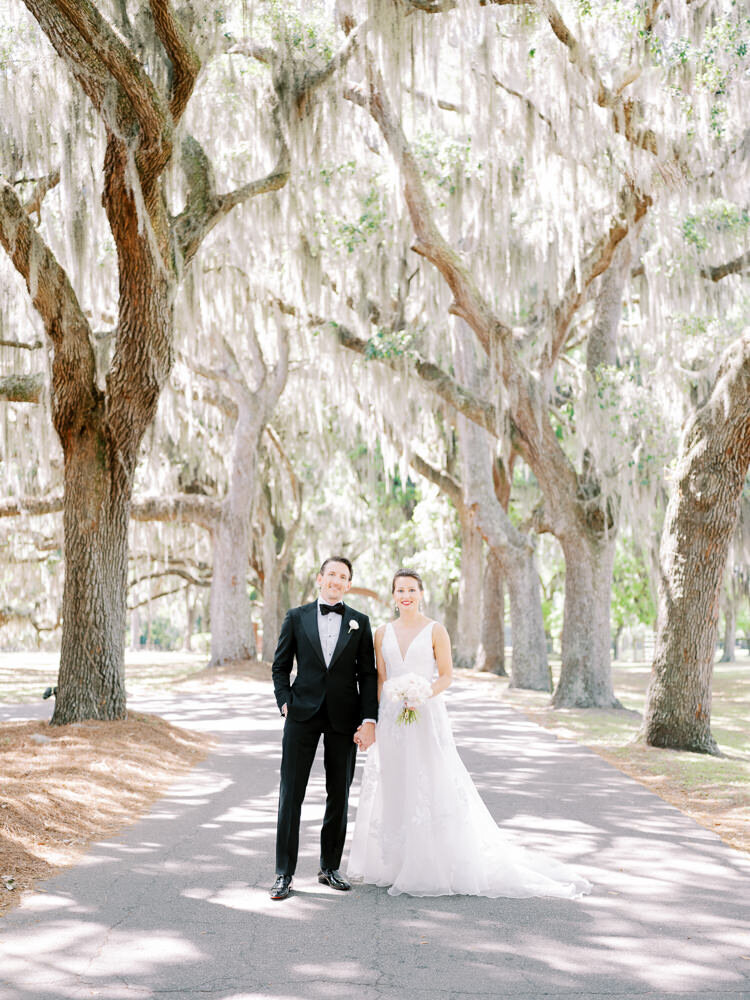 Charleston Photographer-15