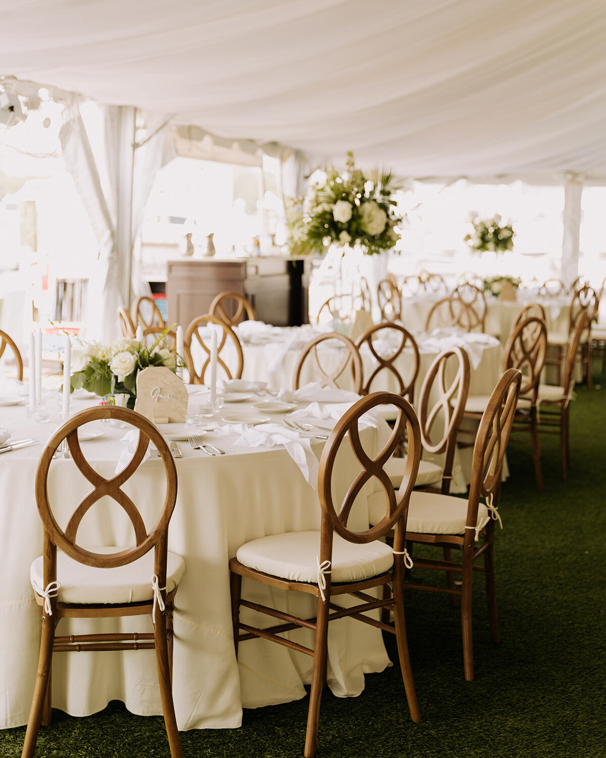 Hannah + Tyler - Wedding Day - Annie Eyring Photo-199