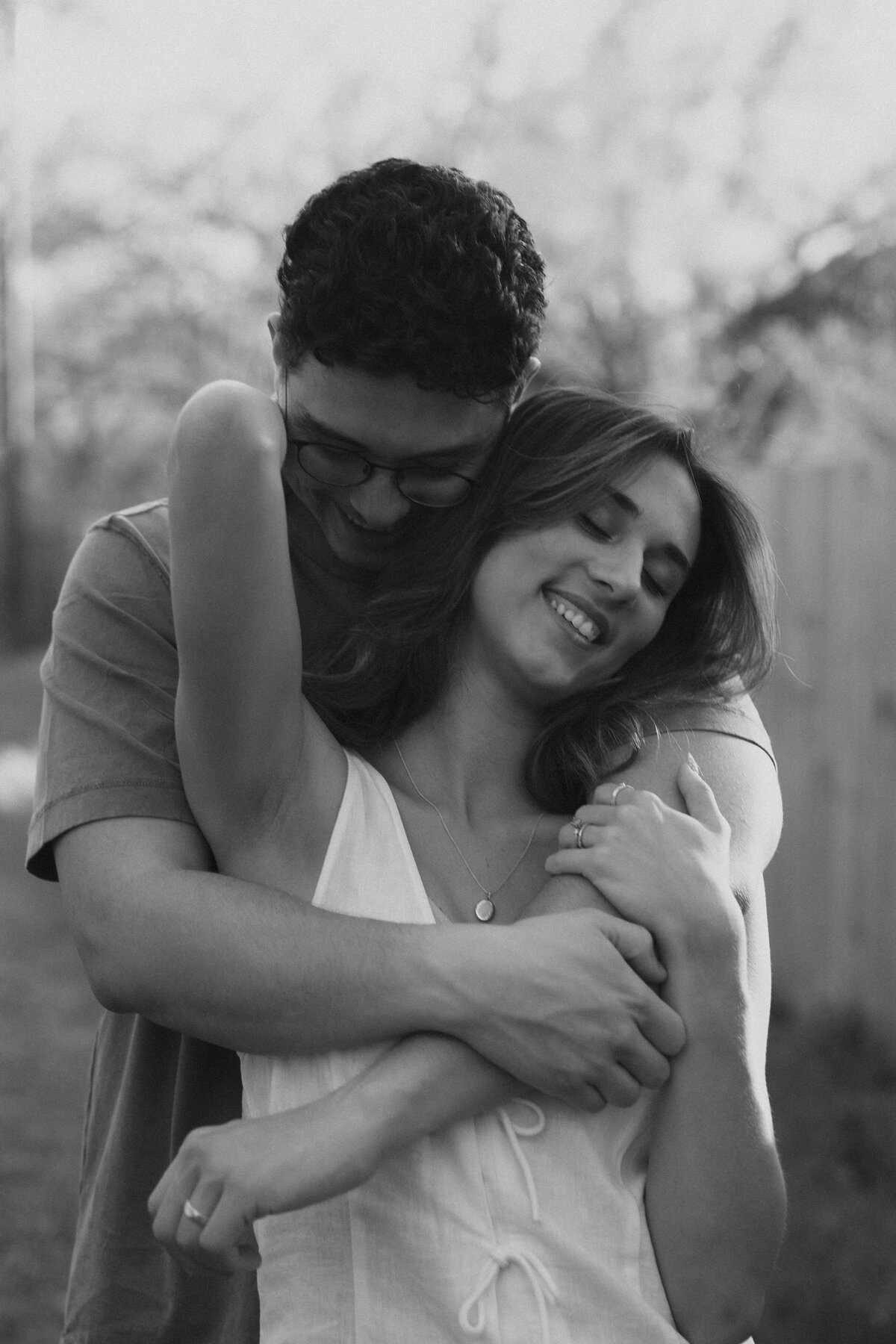 Abby Heron Photography Texas Based and Travel Wedding and Couples Photographer — Couples Gallery for Tristan + Avery 43