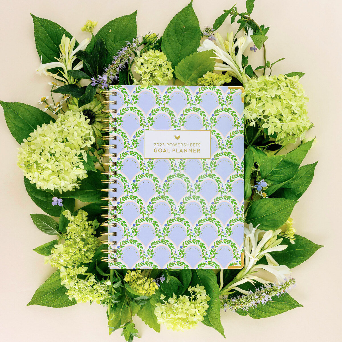 2023PSFloralFlatLay_7_1500px